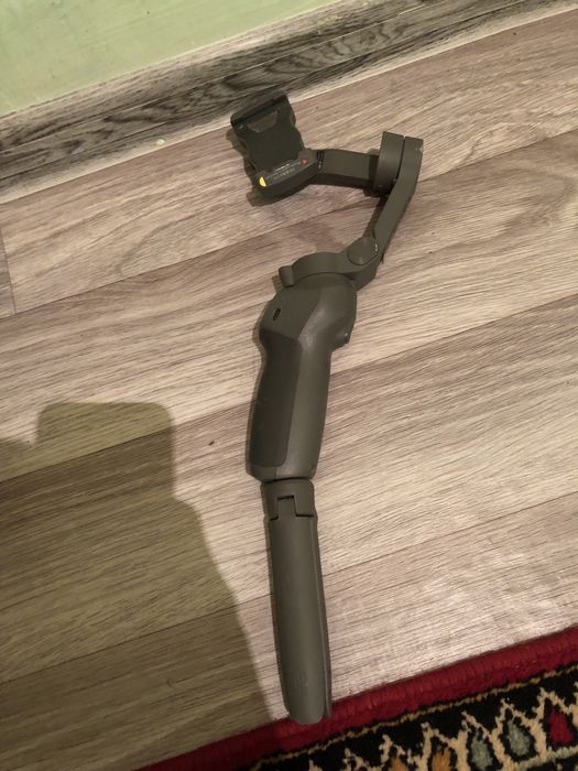 Стаблизатор хорыши кашестве