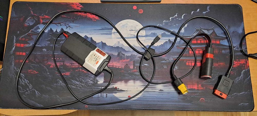 Лаптоп Dell Vostro