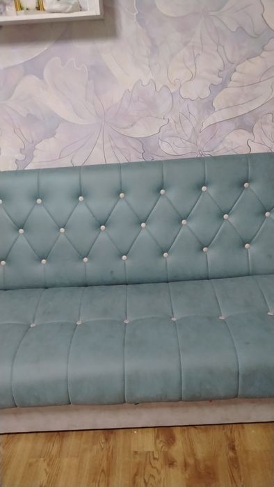 Продаётся диван кресло. Divan  kreslo sotiladi