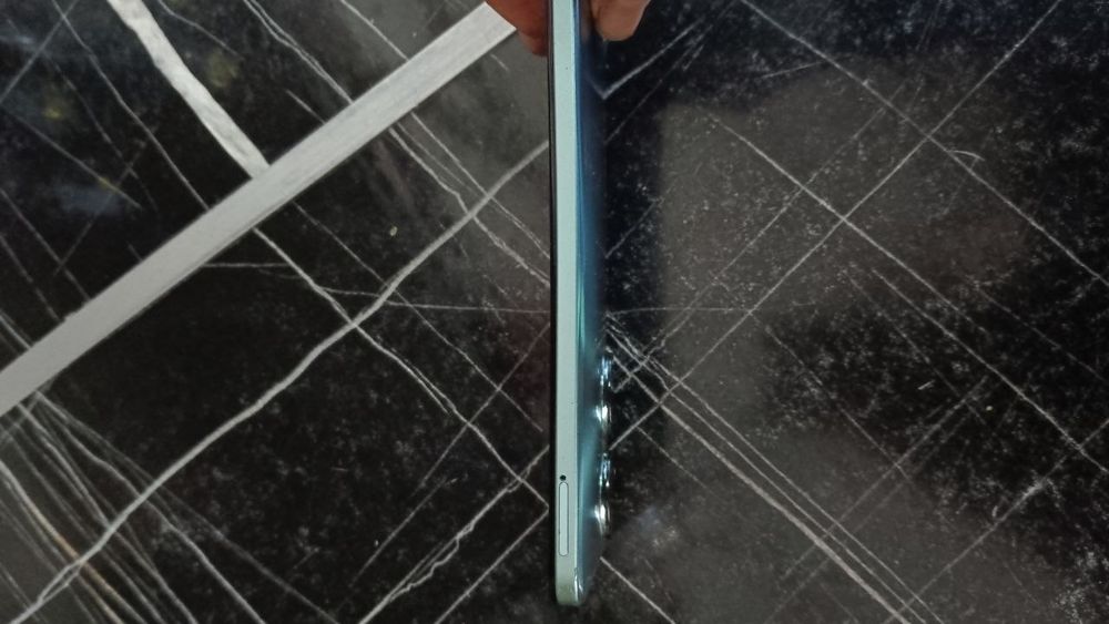 Хонор х7b продаётся