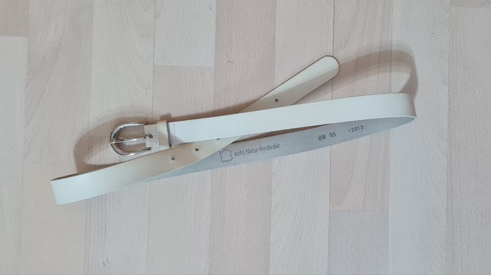 Sandale  din piele naturală