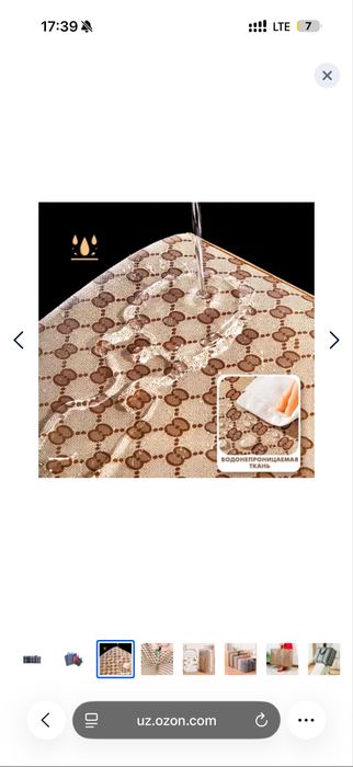 Ko'chish uchun,переезд, kiyim,  buyumlarini saqlash uchun ideal.