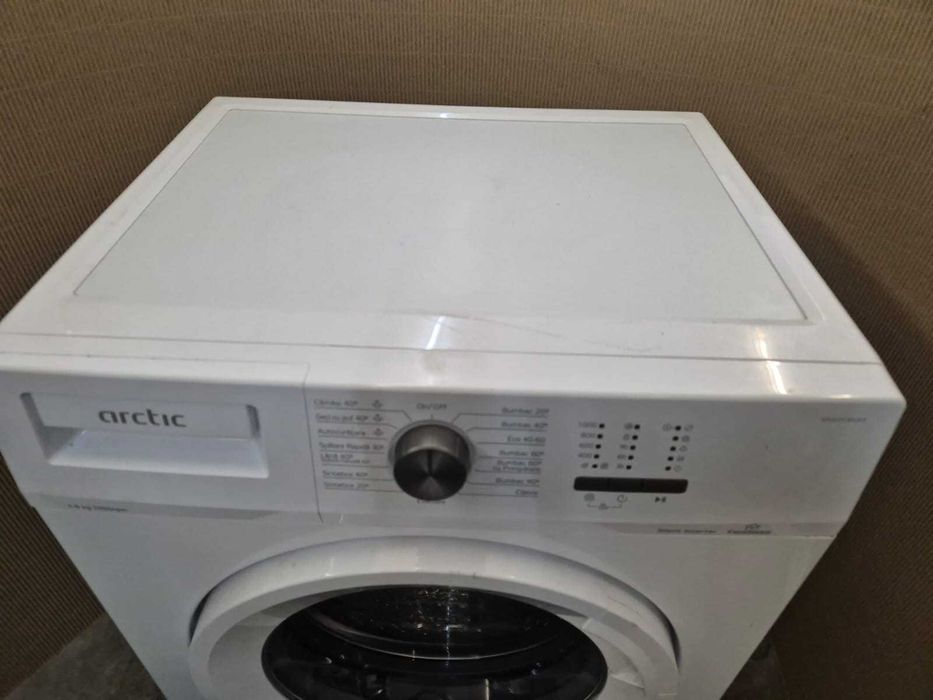 PIESE pentru masina de spalat Arctic APL81013XLW3 ,PIESE