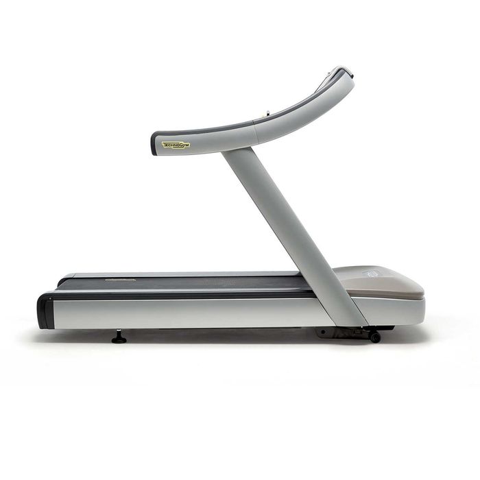 Бягаща пътека Technogym Excite Run 700 Unity