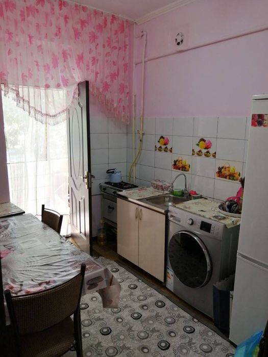 Продажа Мукуми 1/2/4 Срочно