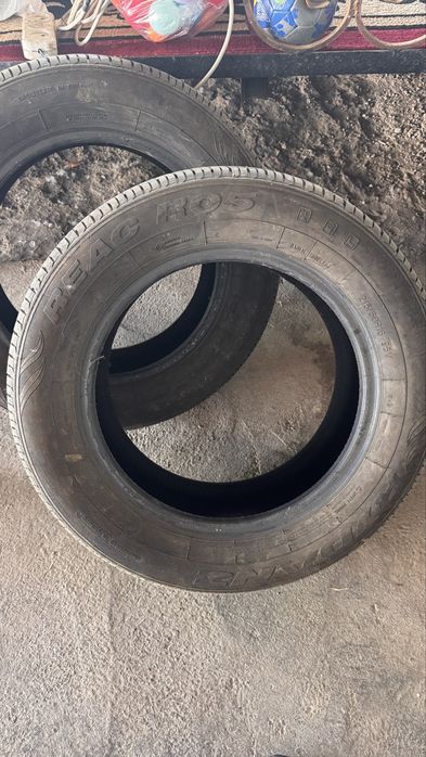 2 комплект трайнжл