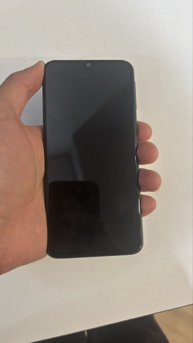 Samsung A40 Самсунг А40