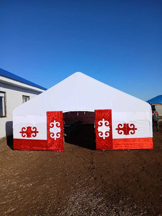 продам палатку бизнес