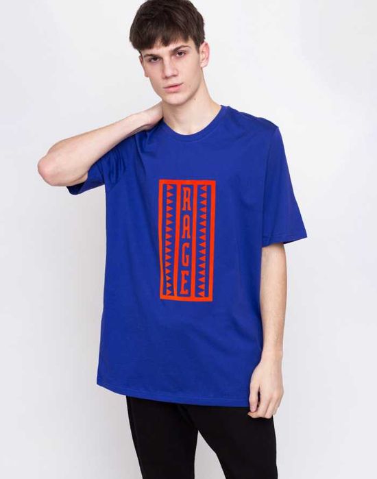 The North Face 92 Retro RAGE мъжка тениска размер М