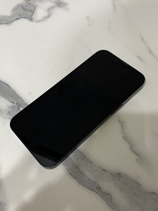 Iphone 14, Айфон 14