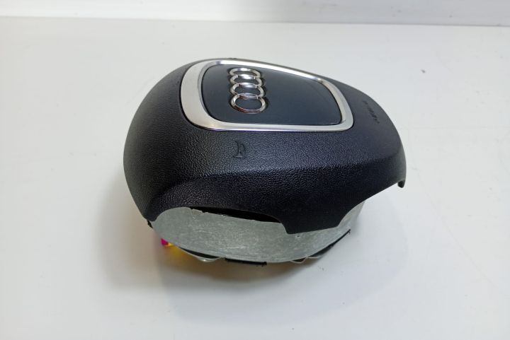 Airbag volan 8E0880201BL Audi A4 B7