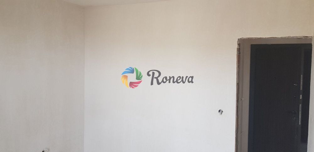 Продава се Двустаен апартамент в Варна, м-т Пчелина - 60 кв.м за 1417 €/кв.м - Снимка #1