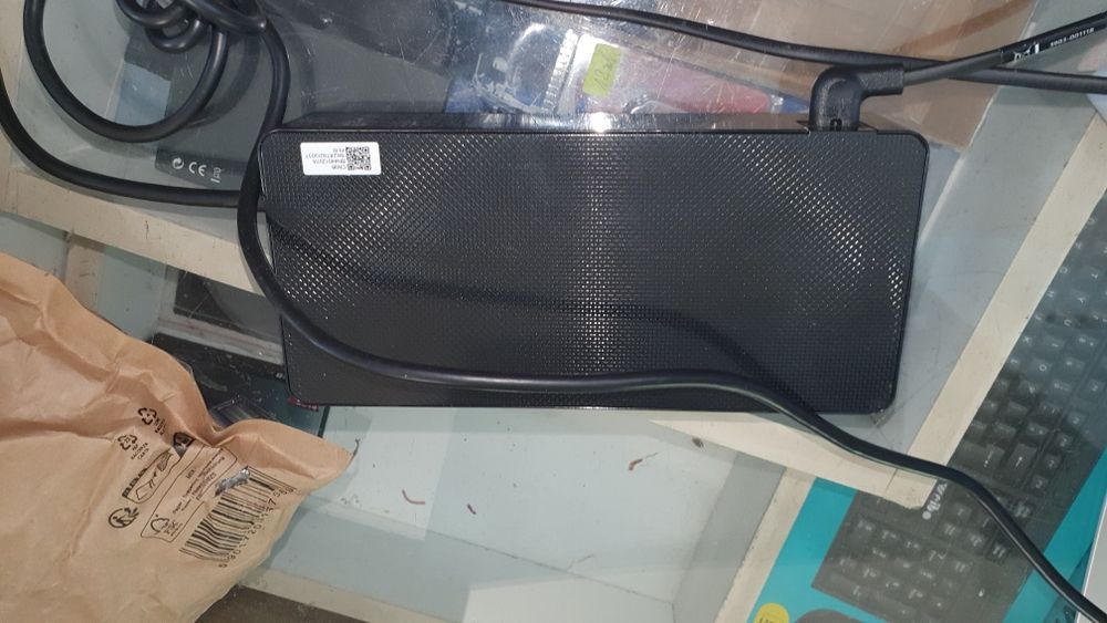 Гейминг монитор Samsung , OLED , 34 инча , Извит