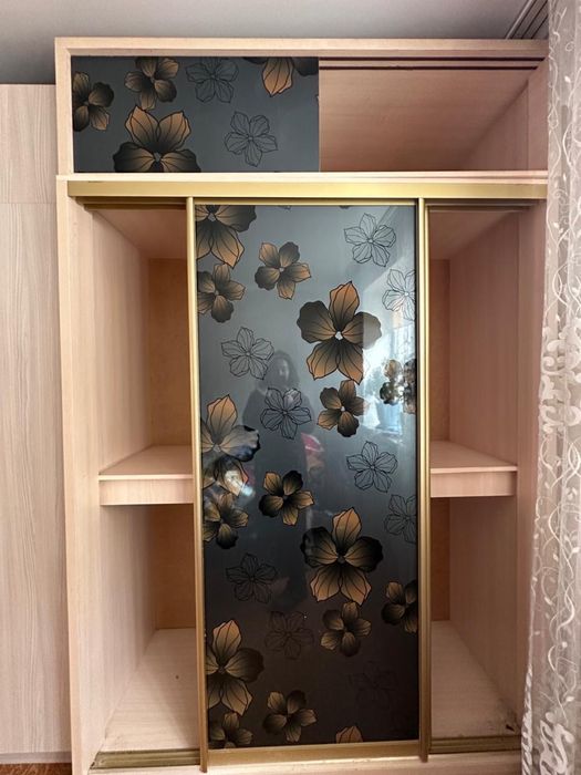 Продам шкаф и шкаф-купе