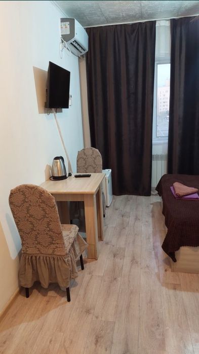 Сдается номера в гостинице