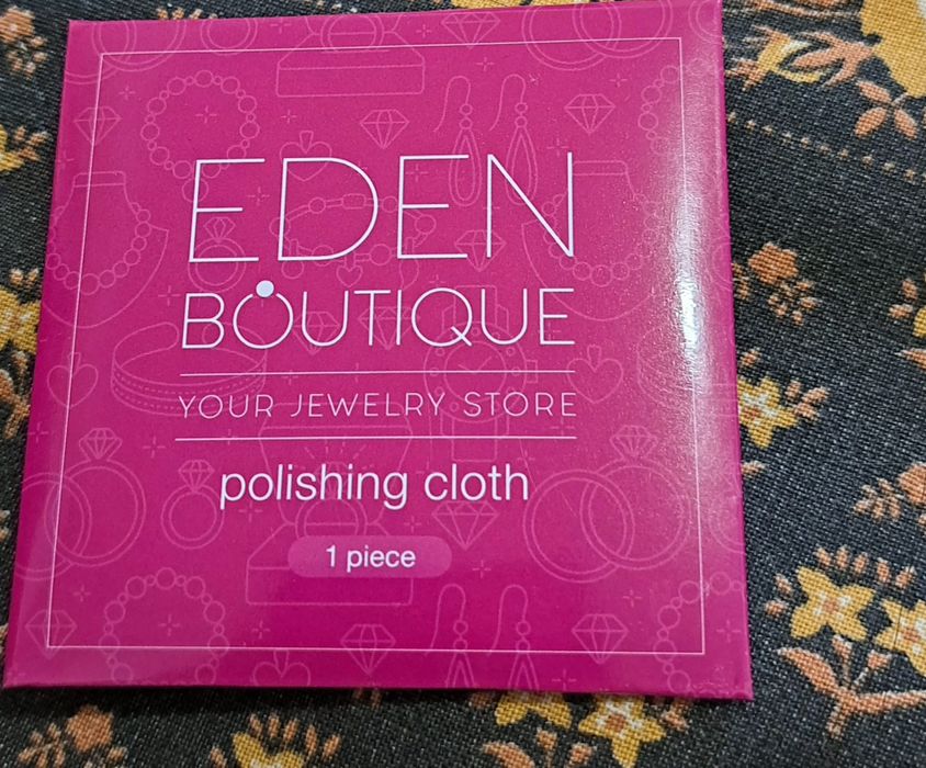 Нежна сребърна гривна-нова