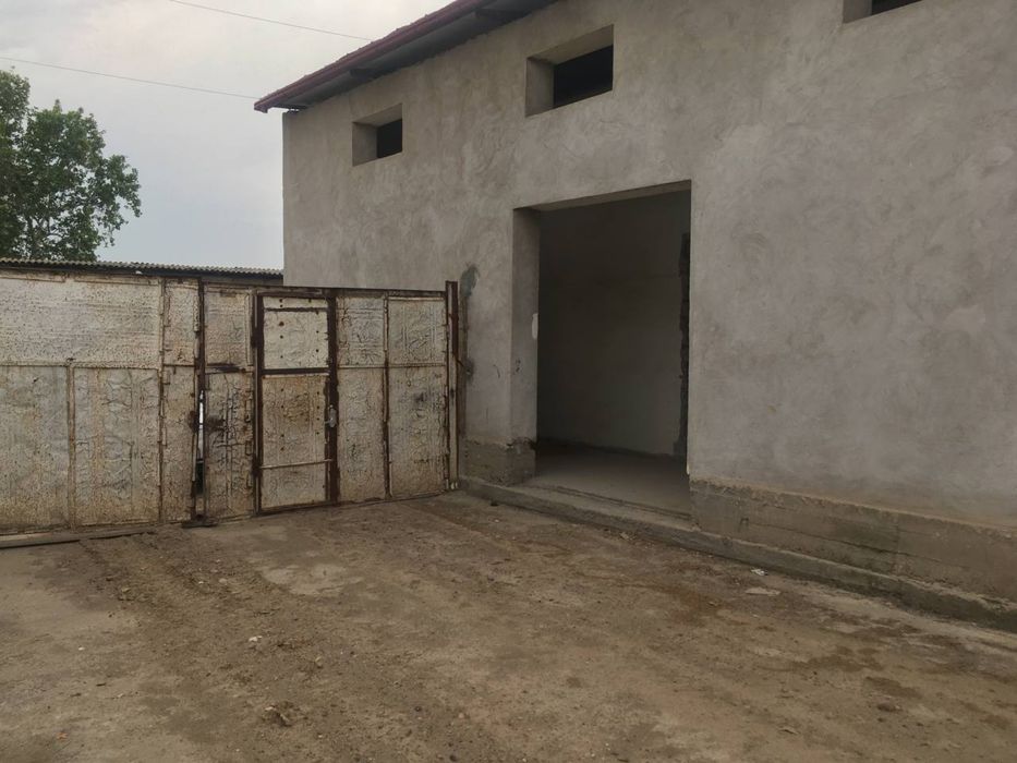 Товук ферма сотилади