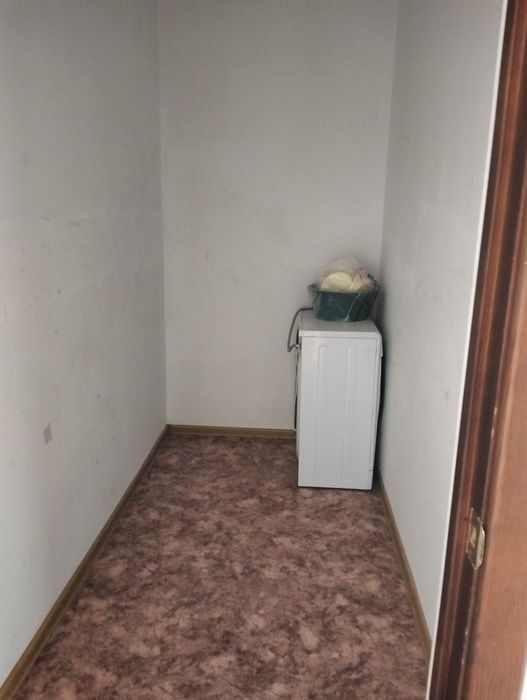 Продается 2 ком квартира в Нурсити