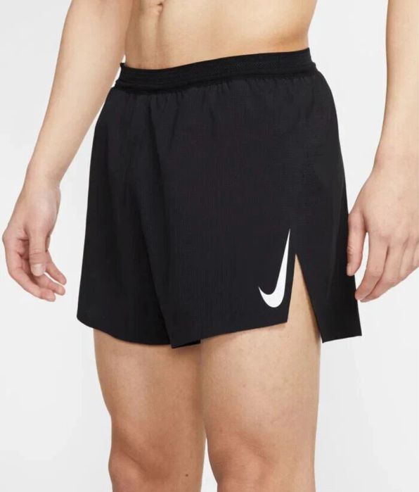 Беговые шорты Nike M