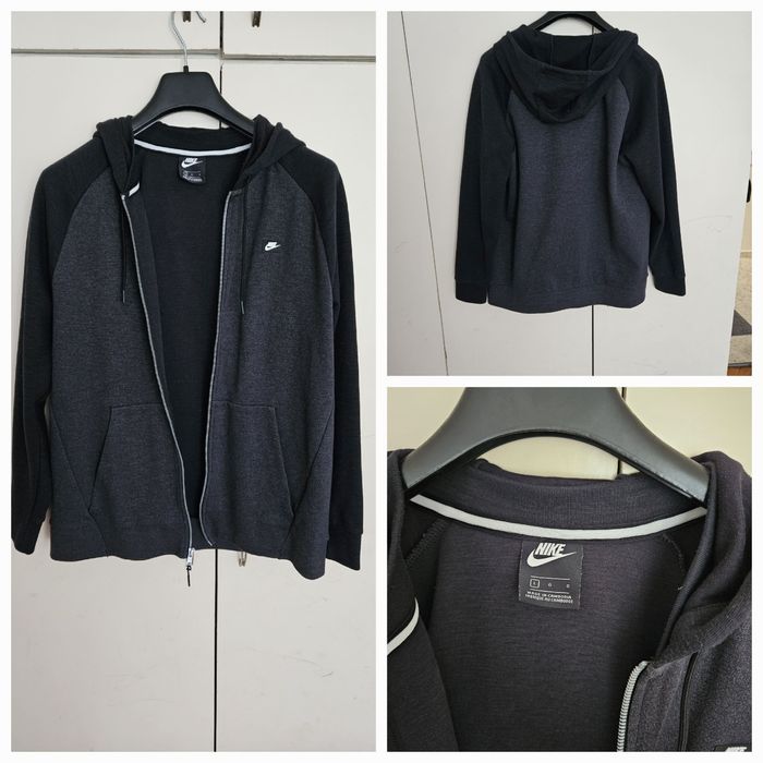 Горнища Nike М,Л