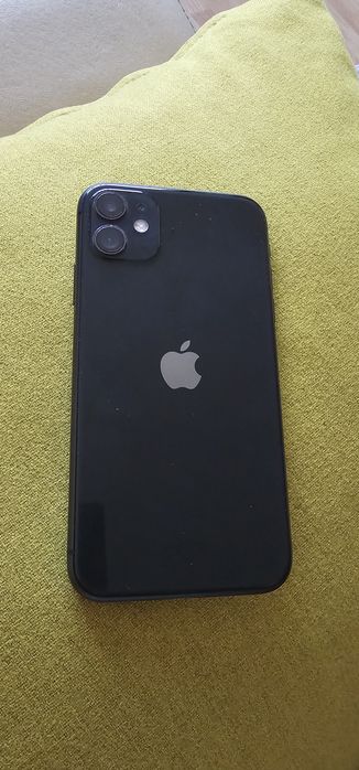 Iphone 11 128 gb 82 /¹⁰⁰ baterie