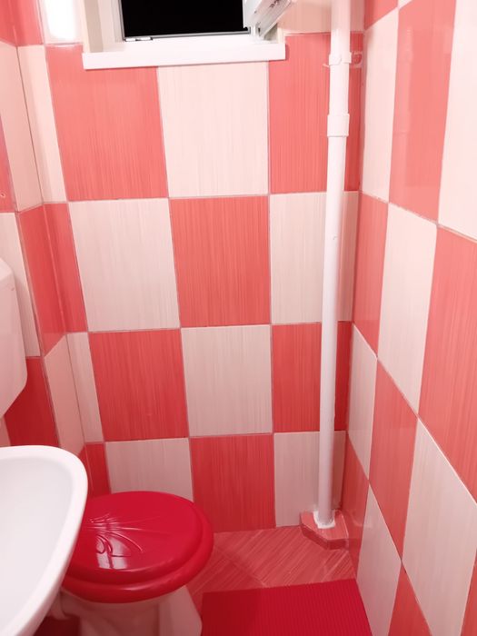 Inchiriez Garsoniera Confort 3