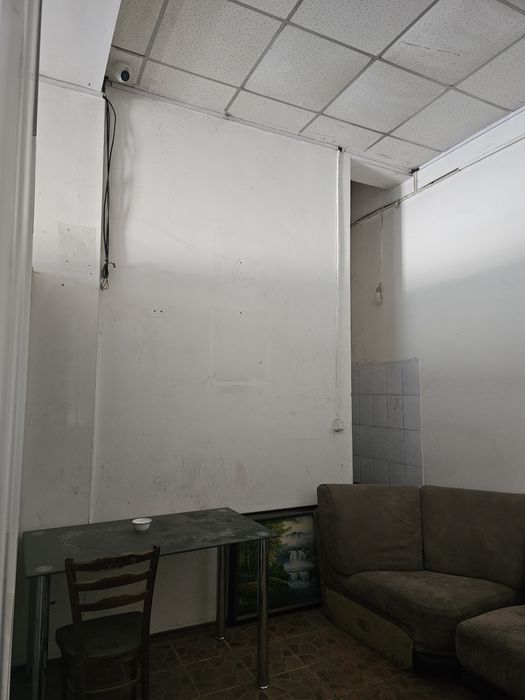 Сдам в аренду магазин