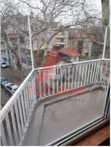 Дава се под наем Двустаен апартамент в Варна, Гръцка махала - 120 кв.м за 510 € - Снимка #5