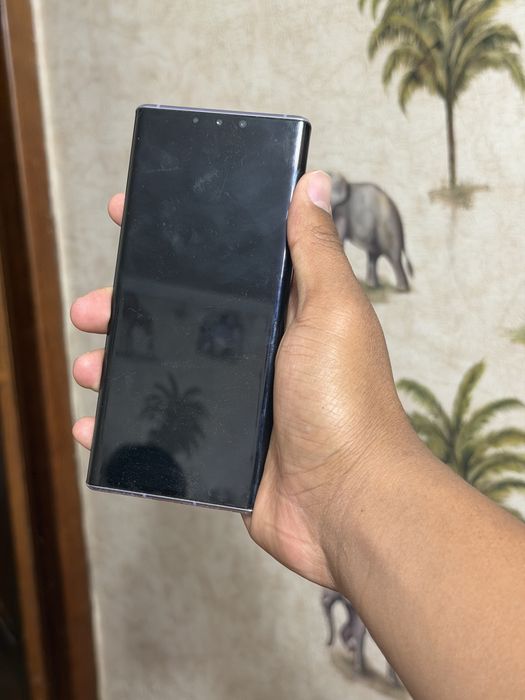 Huawei mate 30 pro 128