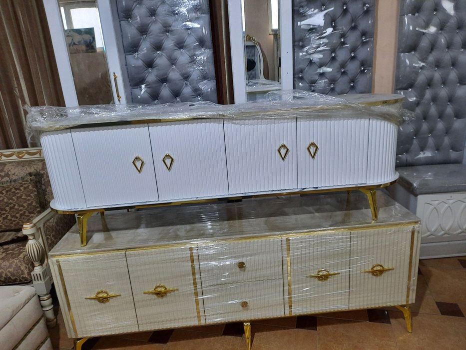 Pod Tv  mdf krasheniy