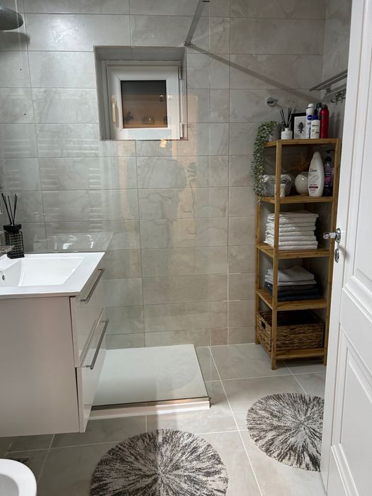 Apartament de vanzare str Revolutiei 58