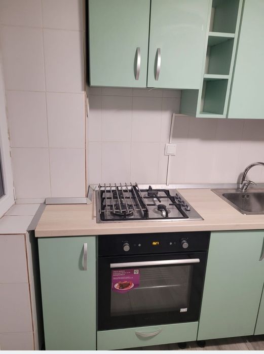 Apartament de inchiriat