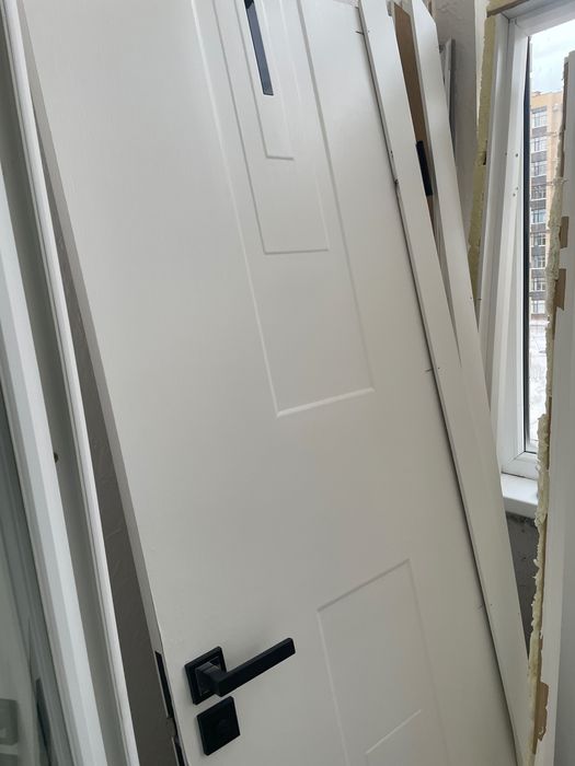 Двери 200/80. 200/70