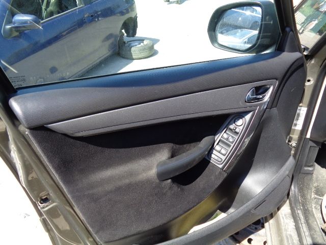 Citroen C4 Picasso/ситроен Ц4 пикасо 1.6 - на части