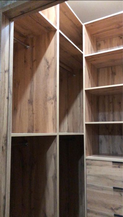 3 комнатная болгарского типа