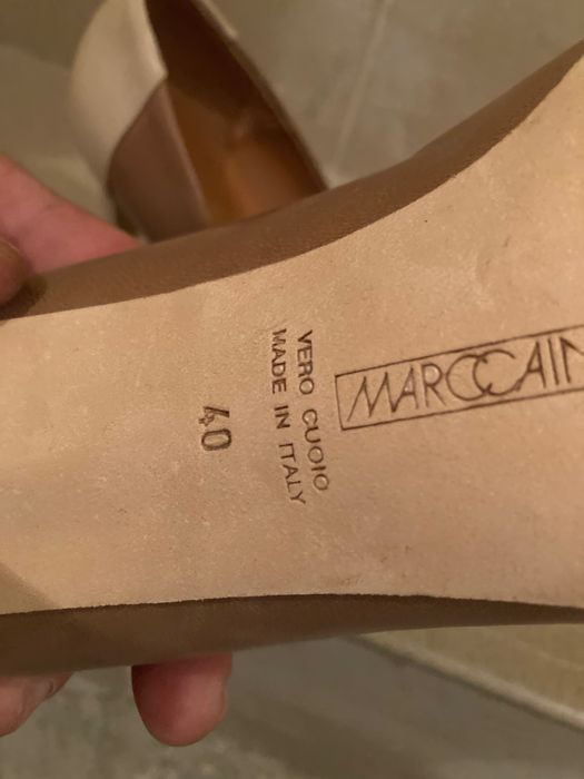 Маратонки дамски