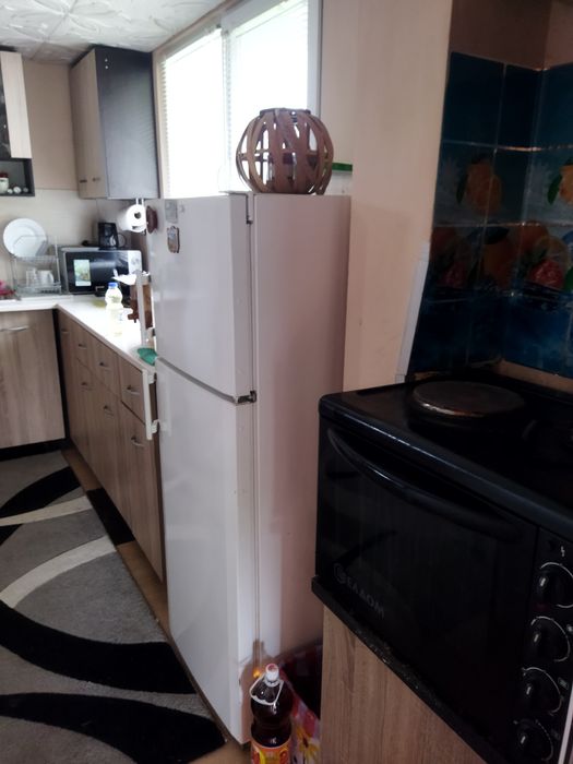 Продава се Къща в Криводол - 64 кв.м за 638 €/кв.м - Снимка #9