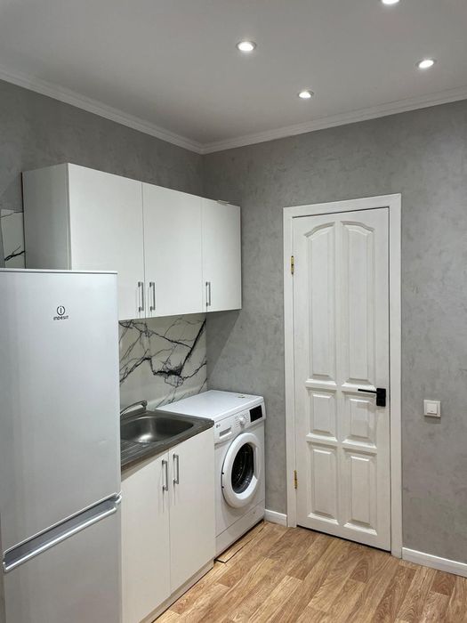 Аренда. На долгий срок .