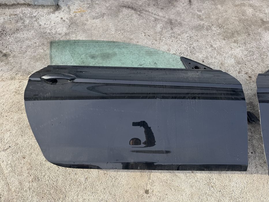 Врата лява/дясна бмв 6, ф13(vrata lqva dqsna bmw f13)