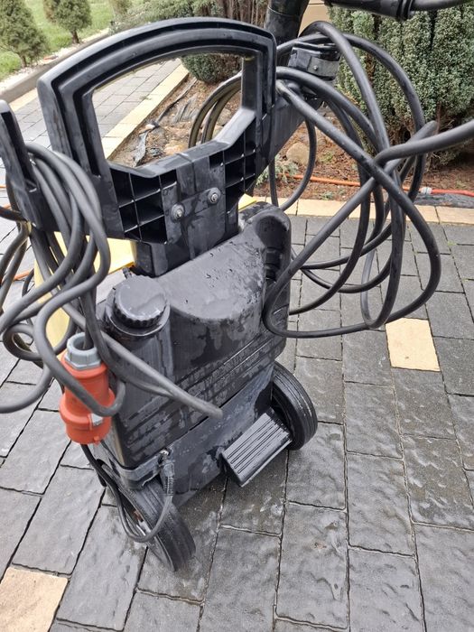 Karcher HD 1090 Profesional.380V