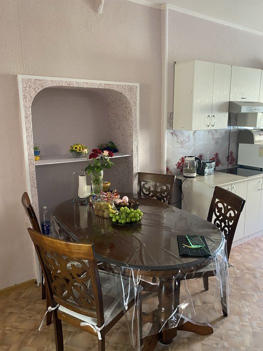 Продам  частный дом