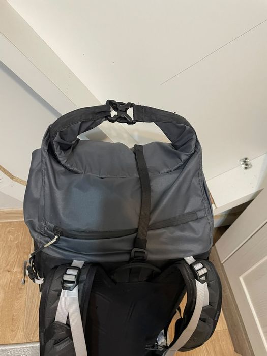 Рюкзак Kailas 30L