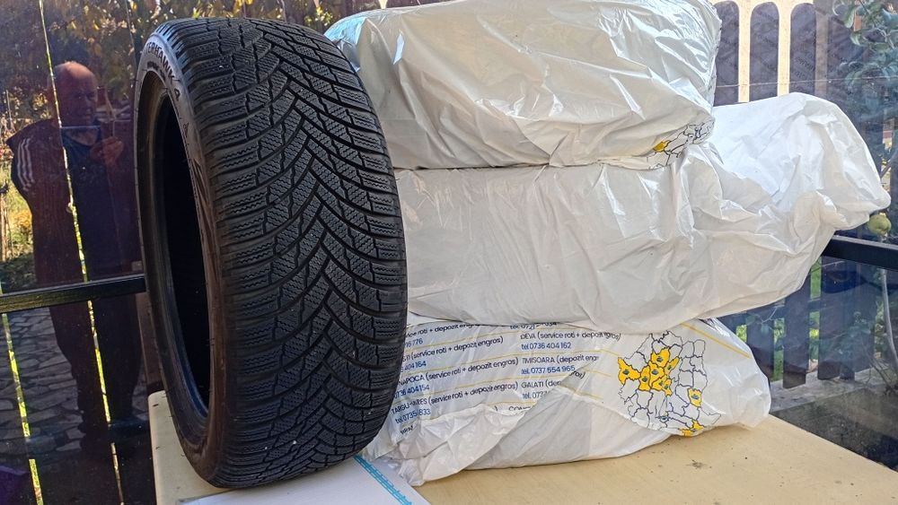 De vânzareVolvo V50 e Drive