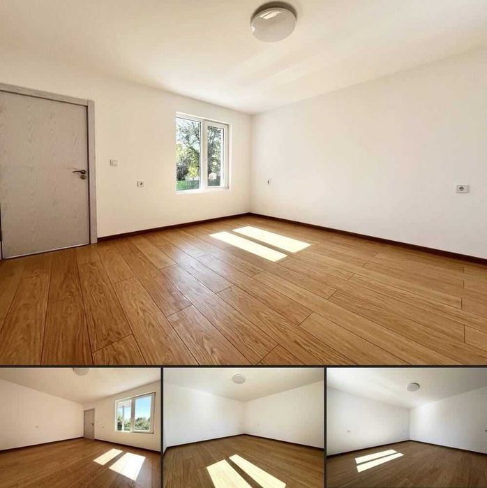 Продава се Къща в с. Стрелци, Област Пловдив - 110 кв.м за 810 €/кв.м - Снимка #11