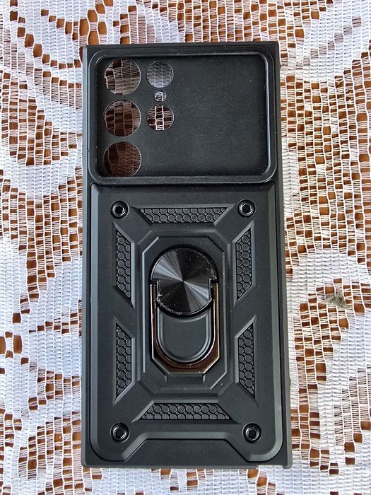 Samsung Galaxy S22 Ultra