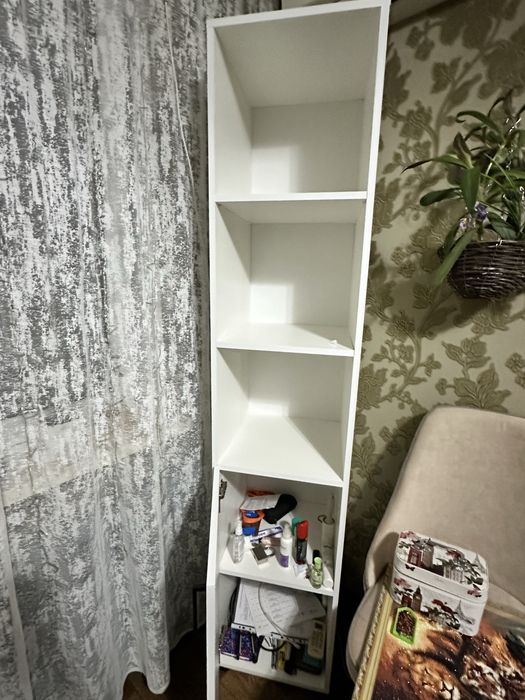 Шкаф пенал продам