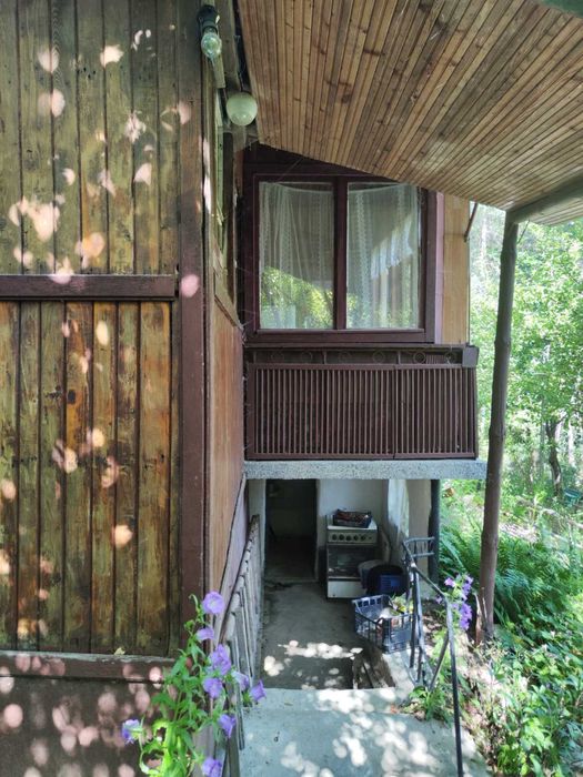 Продава се Къща в София, Градина - 70 кв.м за 583 €/кв.м - Снимка #3