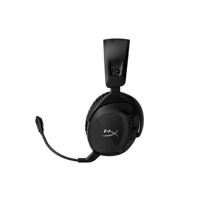 *Беспроводные Наушники Hyper Cloud Stinger 2 Wireless