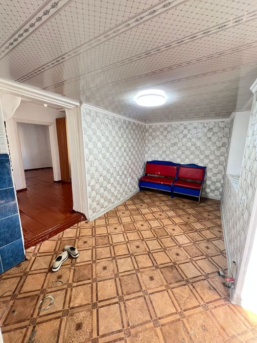 Продаётся дом село Шымыр