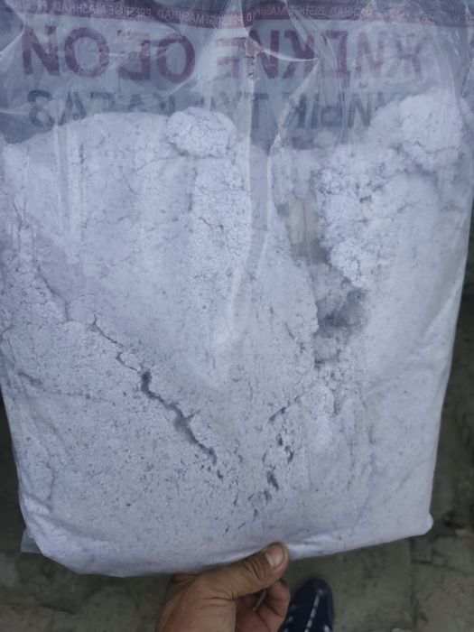 Продам жидкий обои
